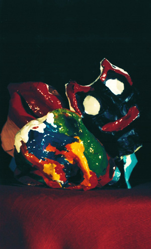 Atelier 12
